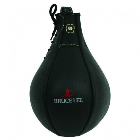 Bruce Lee Bokspeer 17 cm 14BLSBO053 14BLSBO053